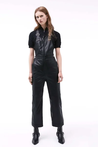 Look 32